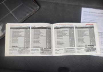 Honda HR-V II SUV 1.6 i-DTEC 120KM 2017 Honda HR-V 1.6 Diesel 120KM, zdjęcie 7