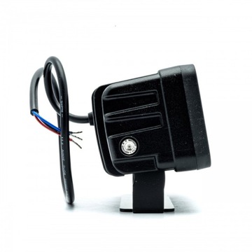 LEDDL102 ДОРОЖНЫЕ ФОНАРИ OSRAM