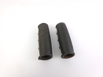 Ручки руля ZZR Romet Czajka Sokół Ka