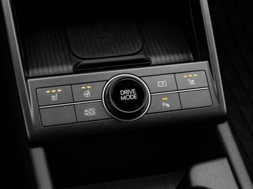 Hyundai Kona II 2023 Hyundai Kona GD2L715#1.6 GDI Hybrid N Line DCT, zdjęcie 16