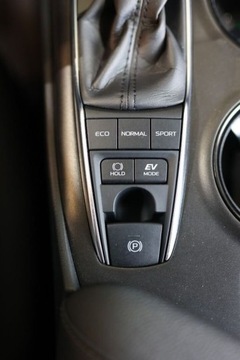 Toyota Camry IX Sedan 2.5 Hybrid Dynamic Force 218KM 2023 Toyota Camry 2.5 Hybrid Comfort Business CVT 2.5 Hybryda 218KM, zdjęcie 27