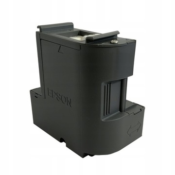 Чернильный картридж Epson XP-5100,WF-2860DWF,ET-2700