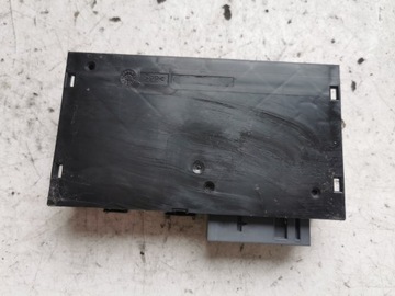 OPEL ZAFIRA B MODUL BLUETOOTH 13187911
