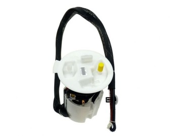 POMPA PALIWA VOLVO V60 S60 S80 V40 V70 XC60 2.0D 2.4D D2 D3 D4 D5 31274669