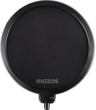 Filtr mikrofonowy MOZOS PS-1