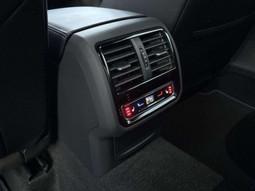 Volkswagen Arteon Shooting Brake R 2.0 TSI 320KM 2022 Volkswagen Arteon R 4Motion DCC ACC Kamery 360 HarmanKardon Hak Faktura Va, zdjęcie 29