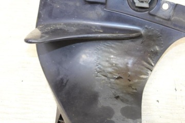 BMW R1150 RT ОБТЕКАТЕЛЬ НИЖНИЙ ЛЕВЫЙ ПРАВЫЙ + РАМА