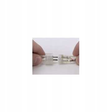 SOPLE фонари падающий снег метеор 30см светодиодный мульти