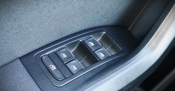 Seat Ateca SUV 1.0 EcoTSI Ecomotive 115KM 2017 Seat Ateca (nr 101) 1.0 TSI 115KM Parktronik Tempomat Panorama Klima Gwara, zdjęcie 23