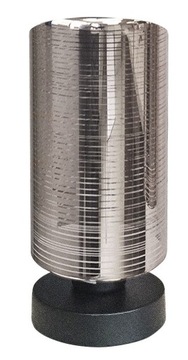 Lampa stołowa COX 41-53893 Candellux