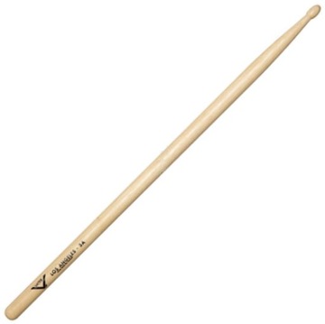Vater VH5AW Los Angeles