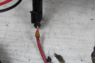 BMW R1200 RT K26 ФАРА ПЕРЕДНЯЯ ФАРА 7681661 + КСЕНОН