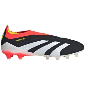 Adidas korki piłka nożna sport sport r.44 2/3