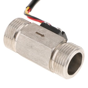 G3/4\\\\\\\\\\\\\\\\\\\\\\\\\\\\\\ Зал