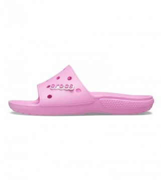 CROCS Classic Crocs Slide 206121-6SW r.M6/W8