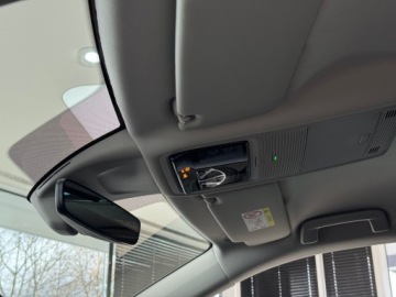 Skoda Octavia IV Kombi 2.0 TDI 115KM 2022 Skoda Octavia Ambition / LED / Kamera cofania / Ca, zdjęcie 35