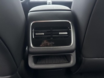 Chery Tiggo 7 SUV PHEV 1.5 T-GDI DHE 279KM 2025 Chery Tiggo 7 1.5 Hybryda Plug-in 279KM, zdjęcie 29