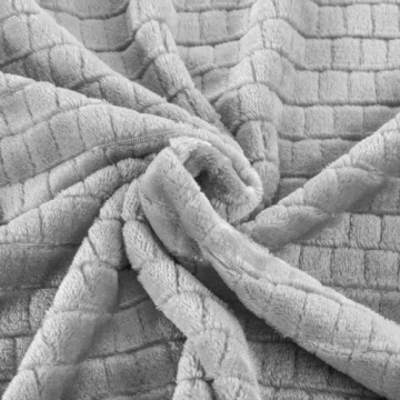 ЕВРО ПОКРЫТИЕ ДЛЯ ШТОР 170X210 СЕРЕБРЯНОЕ FLA