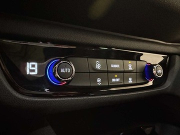 Opel Insignia II Grand Sport 1.5 Turbo 165KM 2019 Opel Insignia Gwarancja Opel Grand Sport Business Edition F-ra VAT 23 1.5, zdjęcie 23