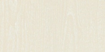 OKLEINA MEBLOWA DREWNOPODOBNA JASNY JESION 67,5CM