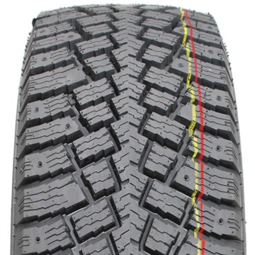 4x 225/65R16C OPONY BIEŻNIKOWANE ZIMOWE DOSTAWCZE