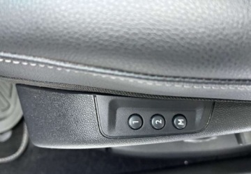 Opel 2019 Opel Grandland X Opel Grandland X 1.5 D StartStop INNOVATION 1.5 Diesel, zdjęcie 21