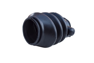 Резиновые сильфоны 161S/251S/251G FI50 для OVERRUN DEVICES AL-KO