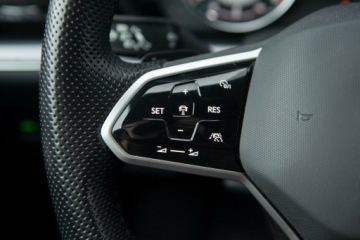 Volkswagen Touareg III SUV 3.0 V6 SCR TDI 286KM 2022 Volkswagen Touareg R-Line 3.0 TDI 286 KM Masaz Hak Salon PL Autotrade, zdjęcie 21