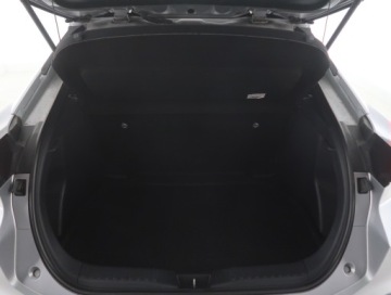 Toyota C-HR II 2024 Toyota C-HR 1.8 Hybrid, Salon Polska, zdjęcie 13