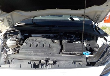 Seat Tarraco SUV 2.0 TDI 190KM 2019 Seat Tarraco Diesel Okazja 2.0 Diesel 190KM, zdjęcie 3