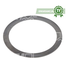 PIERŚCIEŃ DYSTANSOWY DO LINDE 9289003791
