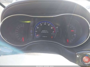 Jeep Grand Cherokee IV 2019 Jeep Grand Cherokee Trackhawk 2019 6.2l 6.2 Benzyna 707KM, zdjęcie 10