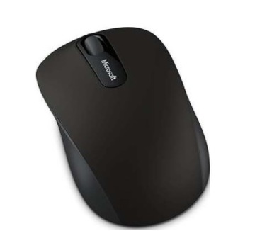 Microsoft Bluetooth 3600 PN7-00009 Датчик мобильной мыши BlueTrack НОВИНКА