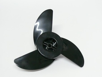 ŚRUBA DO SILNIKA ELEKTRYCZNEGO YoMoto