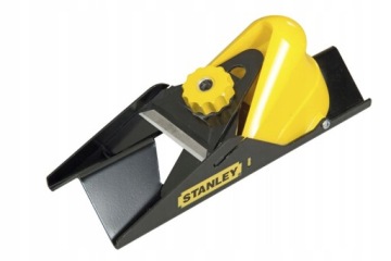 STANLEY FatMax STHT1-05937 фаскорез для гипсокартона