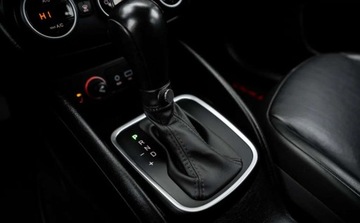 Fiat Tipo II Hatchback 1.6 MultiJet 120KM 2017 Fiat Tipo 1.6D 120Ps Automat Ledy Skora Kamera Navi 1Wl. Super stan Bezwyp, zdjęcie 35