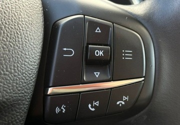 Ford Kuga III 2021 Ford Kuga 4x4 Automat Navi Kamera Led Virtual Tempomat FV23, zdjęcie 24