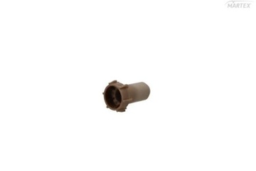 ZAWOR RETARDERA SCANIA DT SPARE PARTS 1.18676