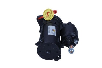 0986018570 BOSCH СТАРТЕР DB W168 140-210 97-04/ W169/254 150-200 04- 