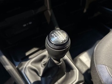 Dacia Duster II SUV Facelifting 1.0 TCe ECO-G 100KM 2025 Od ręki - Expression LPG 1.0 TCe 100KM, zdjęcie 8