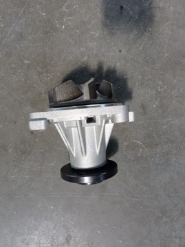 POMPA WODY CHRYSLER GRAND VOYAGER NTY CPW-CH-008