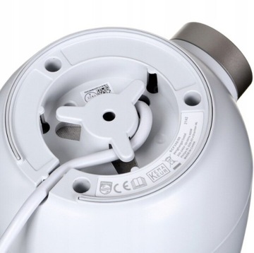 ЭЛЕКТРИЧЕСКИЙ ПОДОГРЕВАТЕЛЬ ДЛЯ БУТЫЛОК PHILIPS AVENT == ОПИСАНИЕ ==