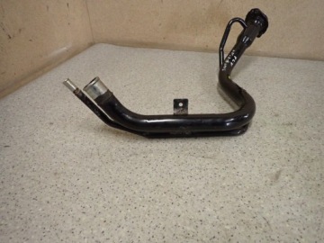 SUZUKI SWIFT MK7 2010- ТРУБКА ТОПЛИВНОГО БАКА ДИЗЕЛЬНОГО ДВИГАТЕЛЯ