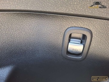 Mercedes Klasa C W206 Kombi 2.0 220d 200KM 2021 Mercedes-Benz Klasa C c220d 200KM AMG pakiet alcantara navi kamery 360 el., zdjęcie 26