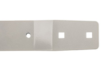 ТРЕУГОЛЬНИК, ПРЕДУПРЕЖДАЮЩИЙ О МЕДЛЕННОМ ДВИЖЕНИИ, КРОНШТЕЙН ПЛАТЫ