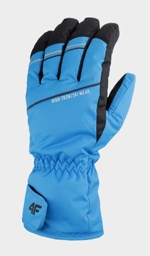 4F МУЖСКИЕ ЗИМНИЕ ЛЫЖНЫЕ ПЕРЧАТКИ