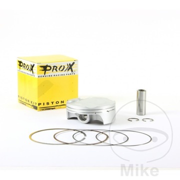 Поршень ProX в сборе TS50ER/X + FZ/JR/LT50 -46103-