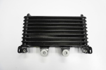 BMW R NINET 17- МАСЛЯНЫЙ РАДИАТОР