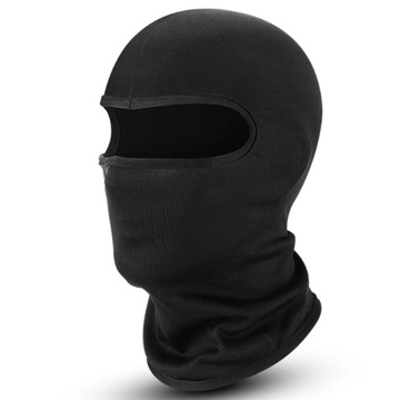 Fashion Balaclava Motorcycle Full Cover Face Mask Bandana Outdoor Sports