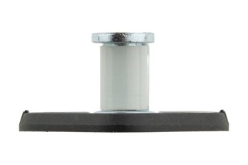 EZC-VC-016 NTY ЗАМОК ПЕРЕДНЕЙ ДВЕРИ ЗАМОК/ЗАМОК